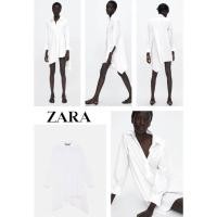 ราคา เสื้อผ้าแบรนด์เนม แบรนด์ZARA (1413622909)