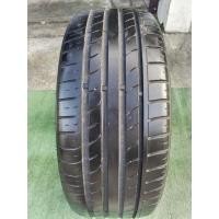 ราคา ยางเปอร์เซ็นต์ 225/45 R18 Goodride ปี21 (22957278595)
