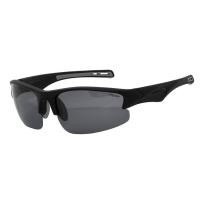 ราคา T-Sport แว่นตากันแดด รุ่น TS02 (1644273942)