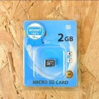 ราคา Micro SD Card 2G/4G/8G/16G/32G/64GB Card Class10 งาน E-Wan ของแท้ คุณภาพดี ประกัน6เดือน (7919893196)
