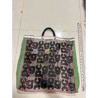 ราคา กระเป๋า comme des garcons ซื้อมาจาก shop แท้ 100% (17388285130)