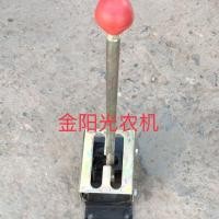 ราคา ▣❈คันเกียร์, คันเกียร์, คันเกียร์, คันเกียร์, หัวเกียร์, คันเกียร์, คันเกียร์รถสามล้อเกษตร (20585876919)