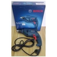 ราคา BOSCH สว่านไฟฟ้า 3หุน ประกันศูนย์ 1 ปี รุ่น GBM350/GBM320 ของแท้ พร้อมส่ง โดยตัวแทนจำหน่าย (20769370059)