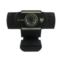 ราคา webcam nubwo (nwc-560) (23523925423)