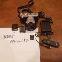 ราคา ขาย fuji xa1 (1967810365)