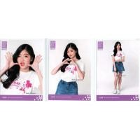 ราคา VIEW BNK48 Photoset Debut รุ่น 2 (1573094404)