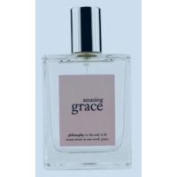 ราคา Philosophy Amazing Grace Fragrance*ส่งฟรี (7086199)