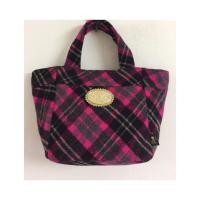 ราคา กระเป๋าถือ Warner Bros Tweety x Callaway จากญี่ปุ่น (21581713860)