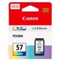 ราคา Canon CL-57CO Ink Color (23046406839)