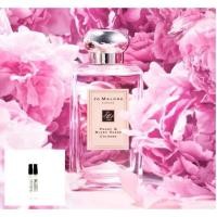 ราคา น้ำหอม Jo Malone Peony Blush & Suede Cologne 1.5ml (2269268946)