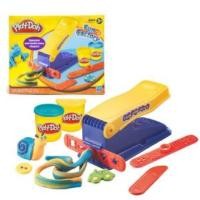 ราคา พร้อมส่ง แป้งโดว์ play doh fun factory (343334556)