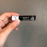 ราคา In2It chillin water tint สี # CKT 03 scarlet kiss (1230081204)