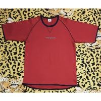 ราคา เสื้อ DIADORA มือสองสภาพดี (11750466095)