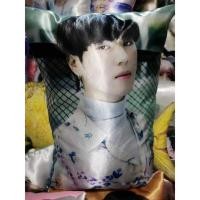 ราคา หมอนยูคยอม got7 (1752258691)
