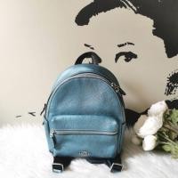 ราคา พร้อ​มส่ง​จ้า​า​ ✨Coach F29795✨ (5739573051)