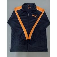 ราคา เสื้อวอร์ม puma แท้มือสอง (5480089046)
