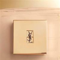 ราคา Ysl touche E'clat cushion#B40 (1457953342)