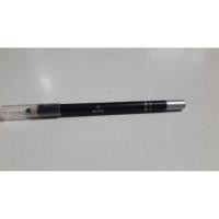 ราคา (ส่งต่อ) อายไลเนอร์แบบดินสอ mei linda สีดำ (39427439)