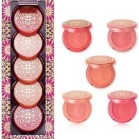 ราคา พร้อมส่ง/แท้ Tarte Cheek Charmers Amazonian Clay blush บลัชออน (913730512)