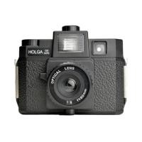 ราคา กล้องฟิล์ม holga 120CFN ของแท้ lomo กล้องโลโม่ (18623092296)