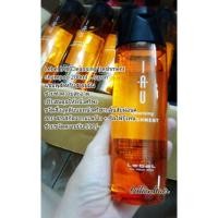 ราคา Lebel IAU Cleansing freshment shampoo 200ml แชมพูขจัดความมัน บำรุงผมแห้งปลายให้อ่อนนุ่มน่าสัมผัส (2521575736)