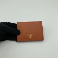 ราคา Prada / Short Wallet : Dior / Saddle Vintage (12006228523)
