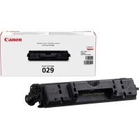 ราคา Canon Drum Cartridge 029 สินค้าของแท้ รับประกันศูนย์ สำหรับเครื่องพิมพ์ Canon LBP7010C, Canon LBP7018C (2895676541)