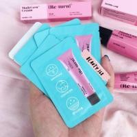 ราคา พร้อมส่งแท้ Skinrx Lab Madecera Re-turn Cream 1.5ml tester (2673773163)