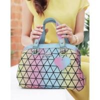 ราคา กระเป๋าถือแบรนด์ COCO LONDON (8868774480)