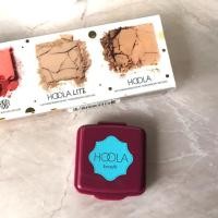 ราคา Benefit สี Hoola ของแท้ใหม่ ขนาด 1.6g (2246683093)