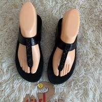 ราคา Fitflop uk usa ของแท้ % (2302199008)