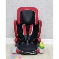 ราคา คาร์ซีทAprica บูสเตอร์Aprica คาร์ซีทเด็กโต (23953011356)