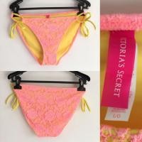 ราคา บิกินี่ Victoria’s Secret size L (M-Lใส่ได้) (1056367179)