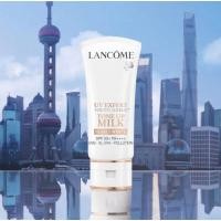 ราคา LANCOME UV EXPERT TONE UP MILK - PEARLY BRIGHT SPF50+ PA++++กันแดดผิวขาว(ผลิต 3/2021) (6141092483)
