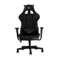 ราคา NUBWO GAMING CHAIR NUB-CH005 (เก้าอี้เกมมิ่ง) VANGUARD SERIES ของแท้ 100% รับประกันช่วงล่าง 1 ปีเต็ม (4432801795)