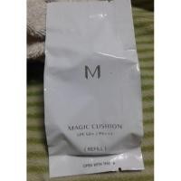 ราคา [พร้อมส่ง] Missha M magic cushion (Refill) เบอร์23 (54478964)
