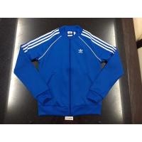 ราคา SALE ป้าย2,700฿ แท้Adidas Originals SST Jacket (7555192937)