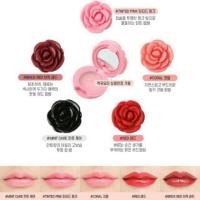 ราคา "พร้อมส่ง" 3CE POT LIP (267870956)