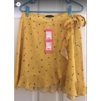 ราคา กระโปรง Misty Mynx sz.L (6977977329)