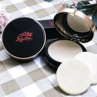 ราคา Adella UV Foundation Powder SPF20PA+++ (5174077806)