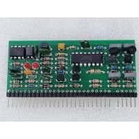 ราคา บอร์ดไดร์ตู้เชื่อม KA3525A(on) บอร์ดตู้เชื่อม Inverter ตู้เชื่อมไฟฟ้าเครื่องเชื่อมอินเวอร์เตอร์ แผงคอนโทรล ควบคุม (21334852638)