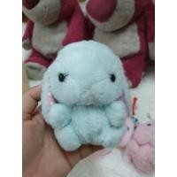 ราคา พวงกุญแจกระต่าย Amuse (11755378902)