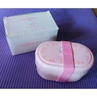 ราคา กล่องข้าวคิตตี้แท้ จากญี่ปุ่น สาวกคิตตี้มาจ้า (11655148362)