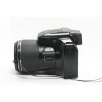 ราคา กล้องดิจิตอล SLR FUJI FINEPIX S8200 (20781631014)