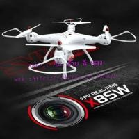 ราคา โดรน มีกล้องWi-Fiกล้อง720p HD SYMA X8SW (625502782)