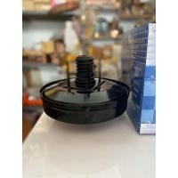 ราคา หม้อลมเบรค นิสสัน บิ๊กเอ็มBIG-M 1ชั้น (4659249450)