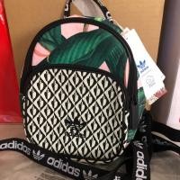 ราคา adidas mini originals แท้มือ1 (1752736242)