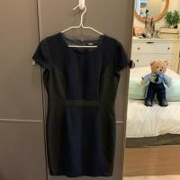 ราคา Like New เดรส G2000 ไซส์ 38 (2811885676)