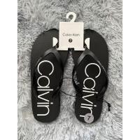 ราคา รองเท้าแตะCalvin klein % (9146914090)