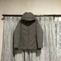 ราคา เสื้อขนเป็ดแบรนด์mont-bell (9211445224)